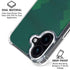 Mexico Soccer Flag iPhone 17 MagSafe Case